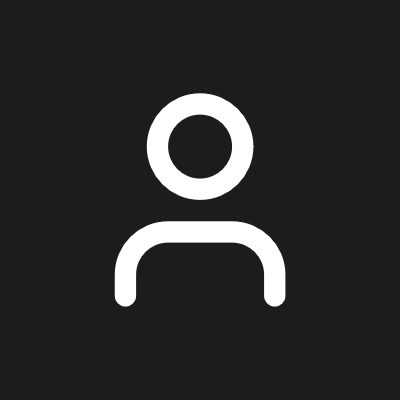 Marc Launey portrait